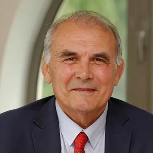 JOURNAL DU LUNDI 8 MARS (SOIR)